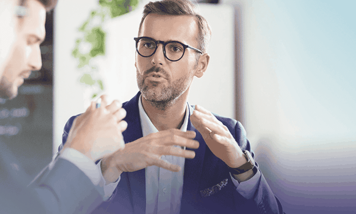 high stakes featured