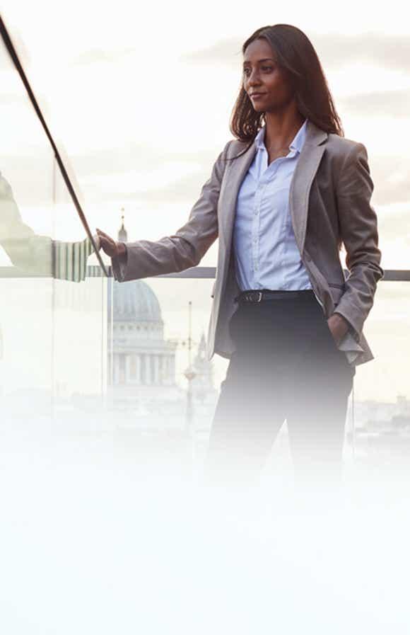 sales training consulting services