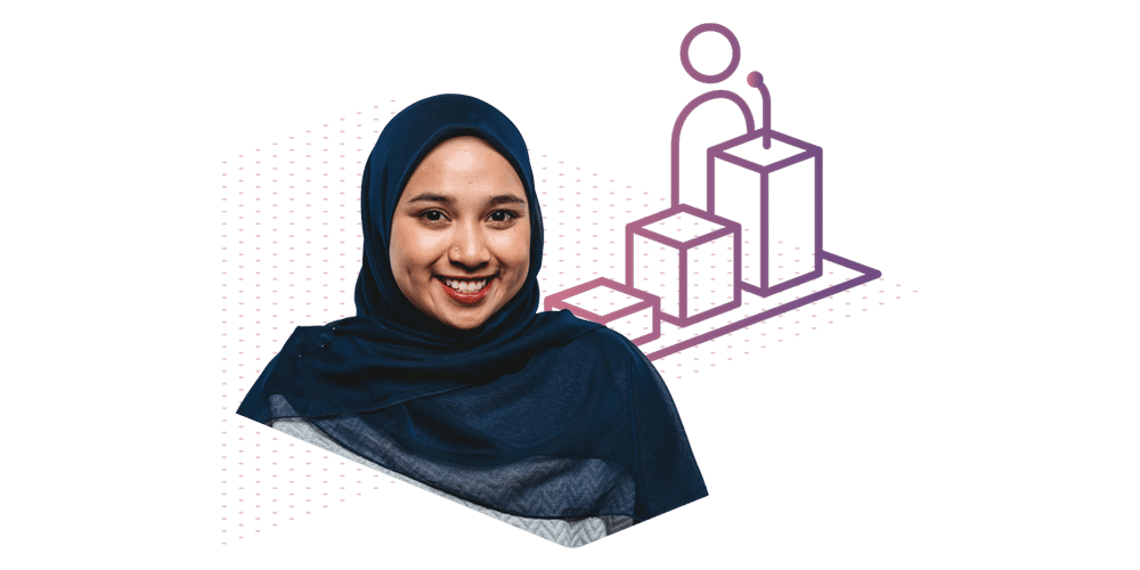 sales training delivery services