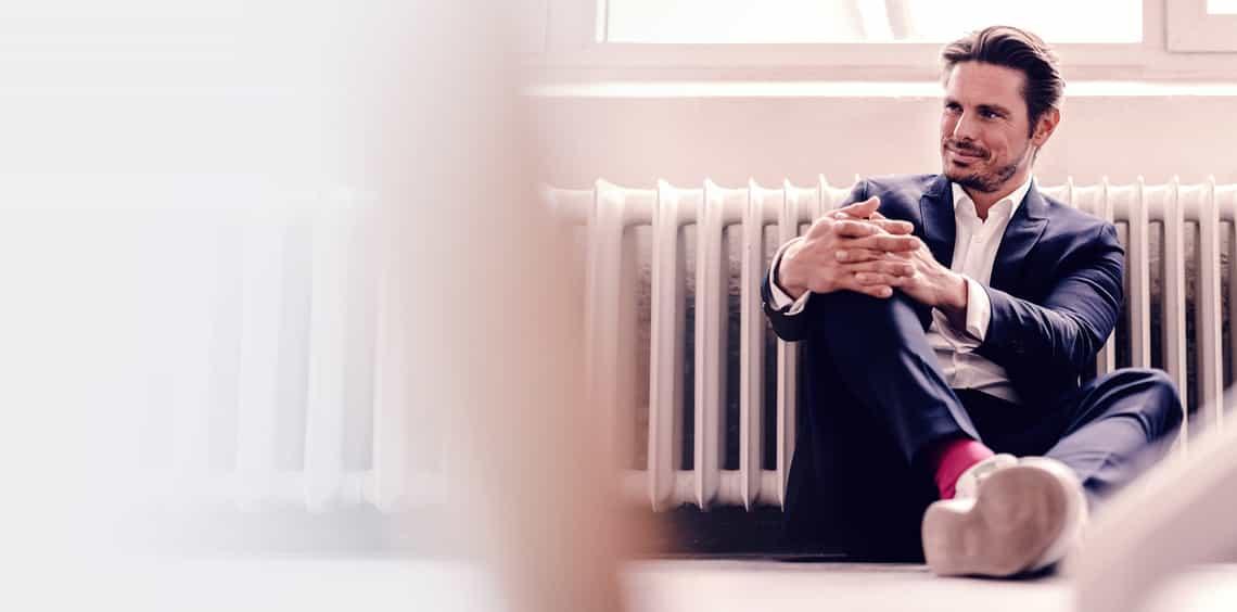 agile sales training program