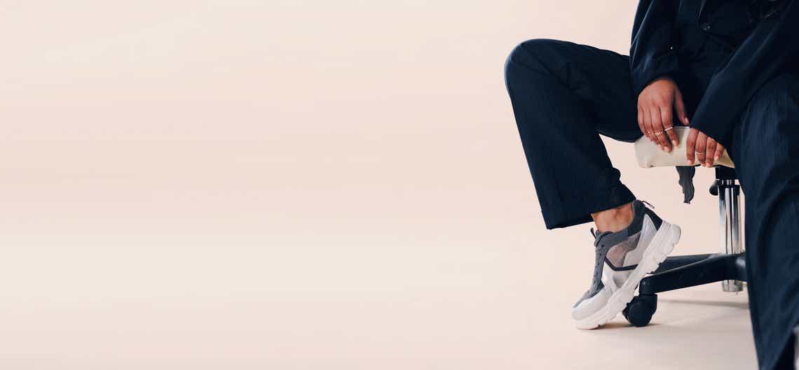 richardson sales performance and training company