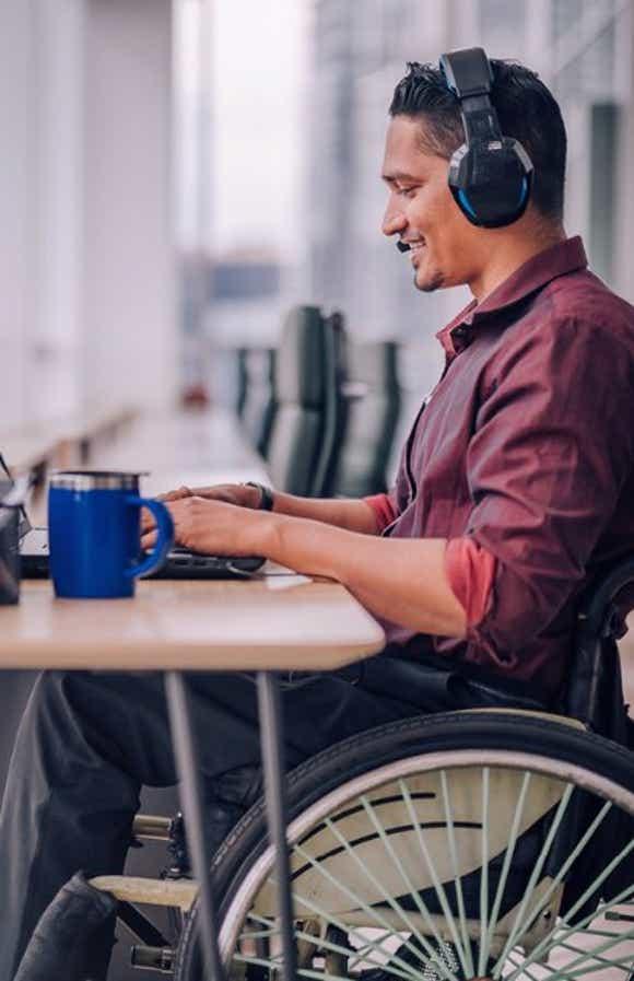 Enhanced Service Through Consultative Sales training program