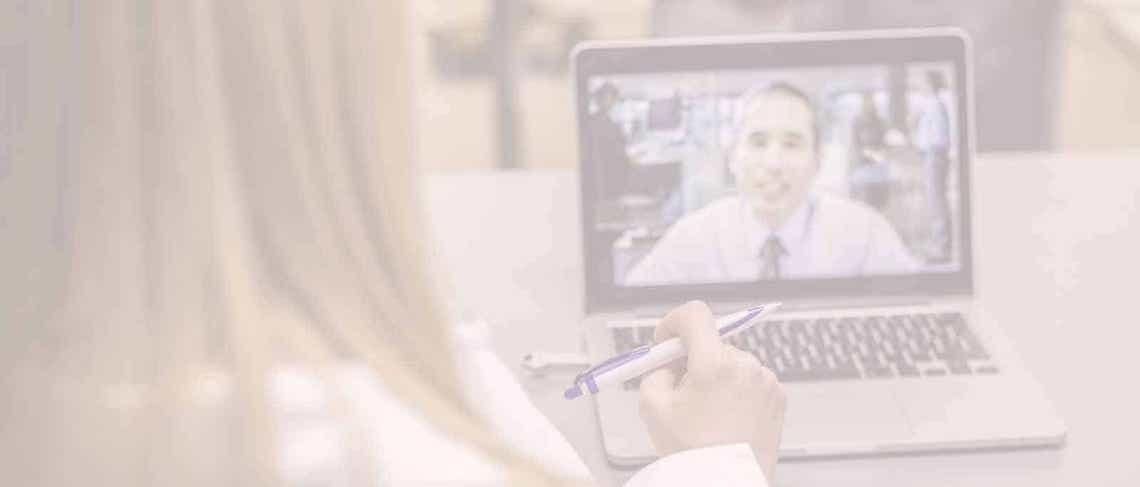 virtual learning possibilities