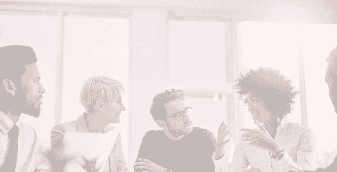 buyer journey white paper 2