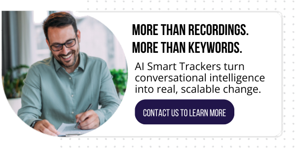 click here to contact the richardson team about our AI smart trackers