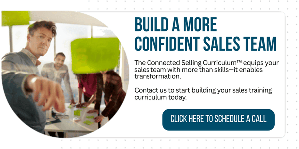 click here to schedule a call to build your customized sales training curriculum with the richardson team