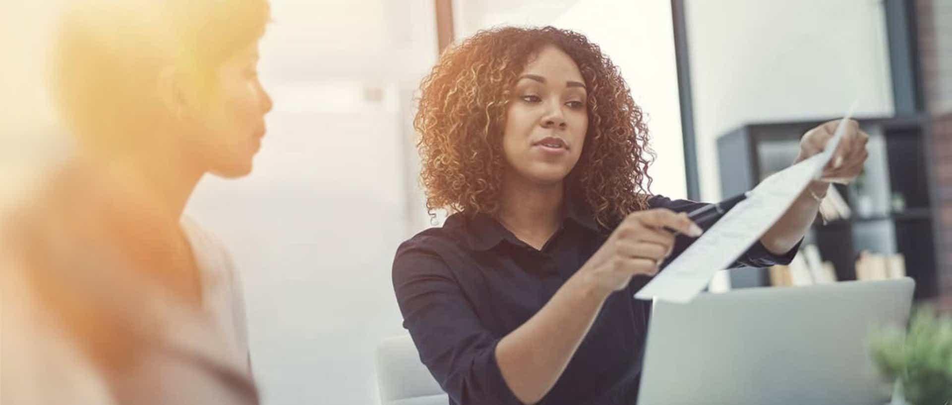 one on one sales coaching services