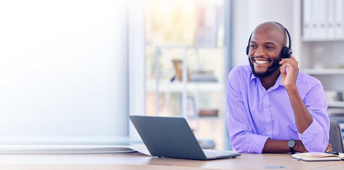 Consultative Inside Selling training program