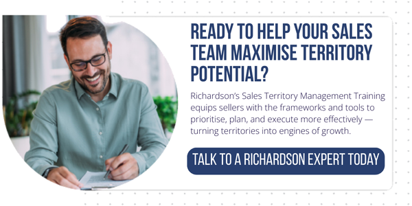contact-us-to-learn-about-richardsons-sales-territory-management-training-global.png