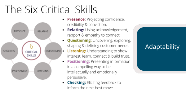six-critical-skills-model-overview.png