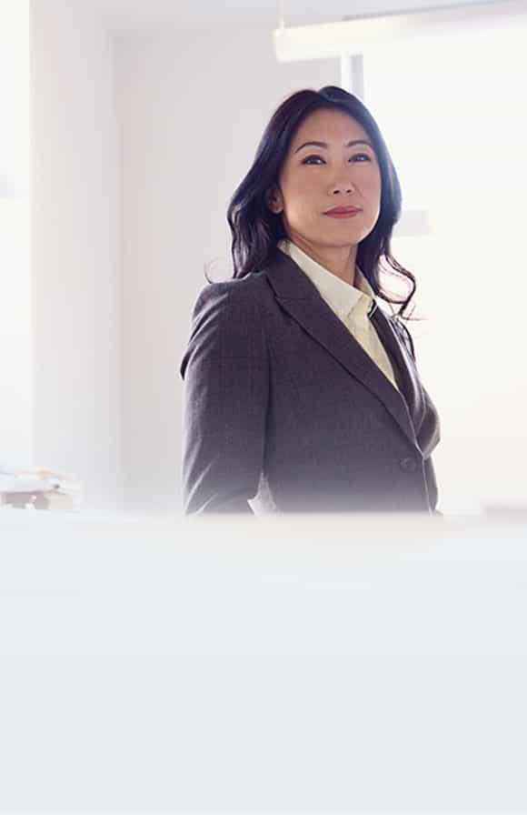 training programs for sales leaders