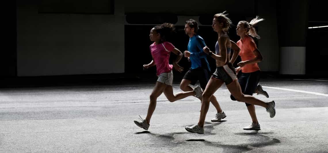 sprint sales coaching overview