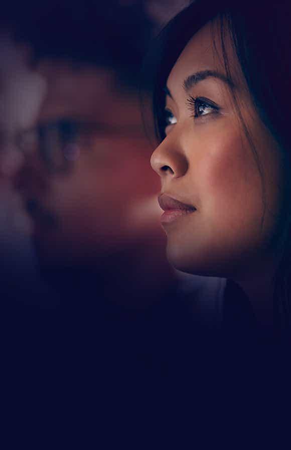 sales training case studies