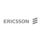 Ericsson