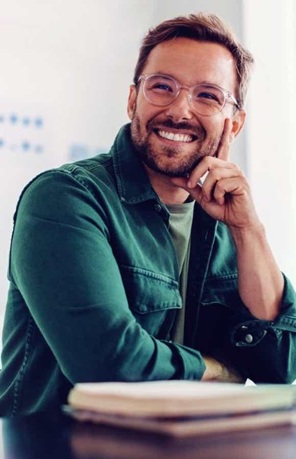 Motivating Sales Professionals training program