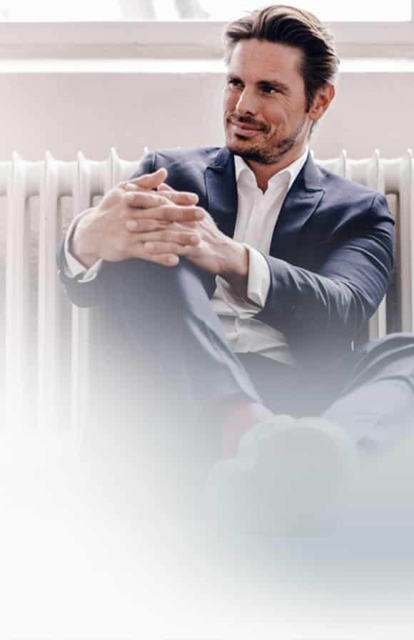 agile sales training program