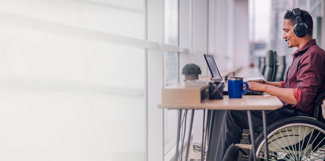 Enhanced Service Through Consultative Sales training program