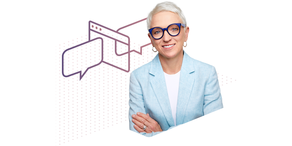 sales training content